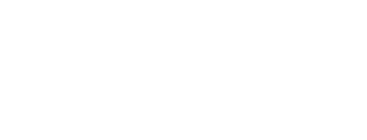 Logo Autoridad Nacional de Control ANC